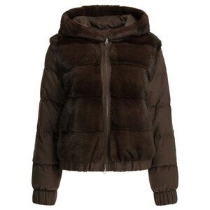 Camelia Jackets & Coats Tag Size 42 Women